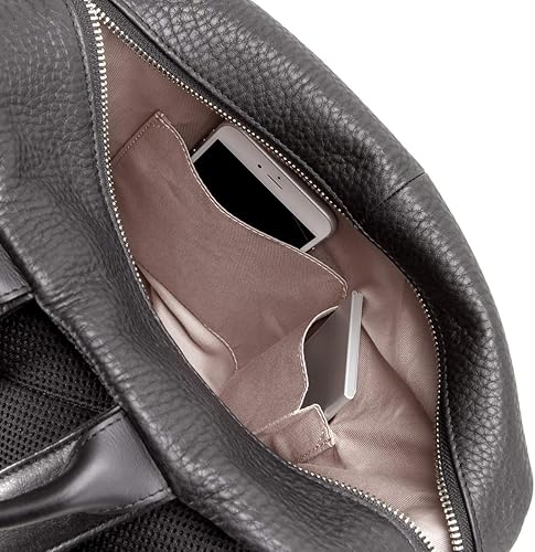 TRION バックパック DT212 Amazon | トライオン リュック バックパック TRION DT212 Black